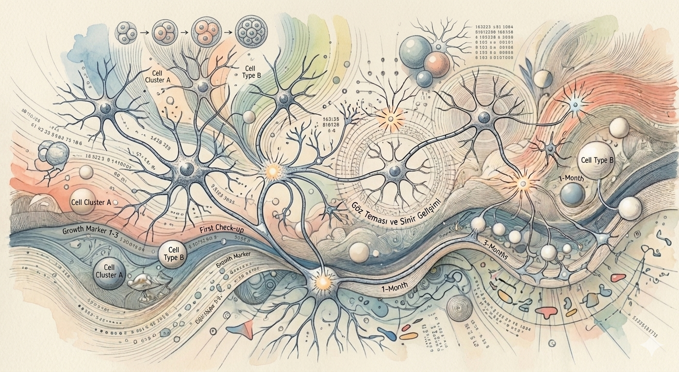 Op. Dr. Günay Alyamaç